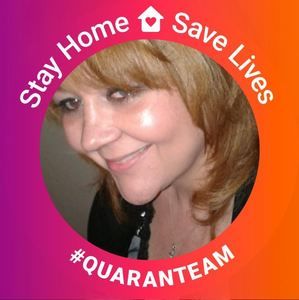 Meet your Posher, Jodie